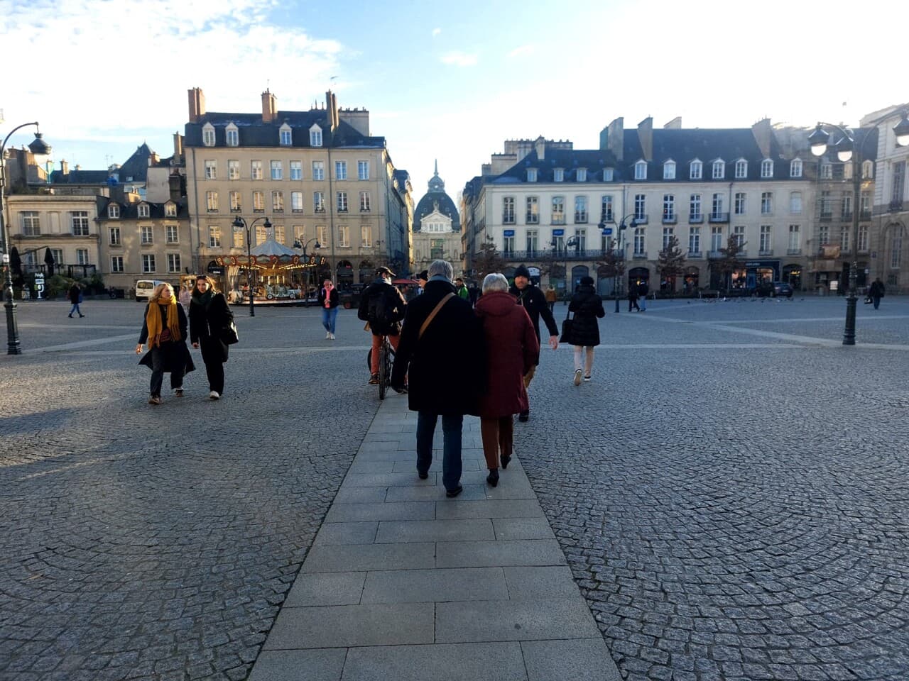 Côtes-d'Armor vs Ille-et-Vilaine : les 4 visages de la démographie bretonne