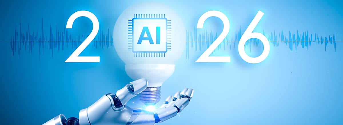 Embauche en Bretagne : Quels sont les métiers qui recrutent vraiment au printemps 2026 ?