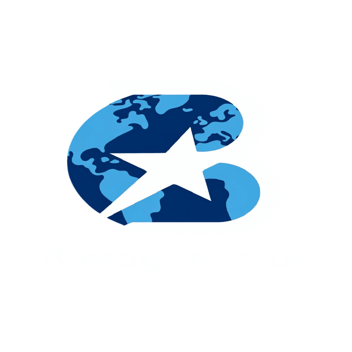 Bretagne Infos