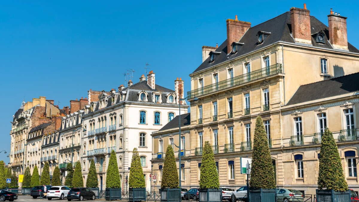 Prix de l’immobilier en Bretagne en 2026 : Rennes, Brest, Vannes