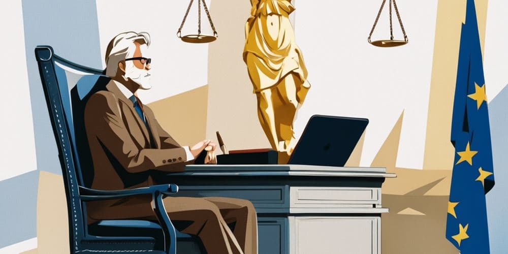 Les meilleurs avocats à Brest : le guide méthodique par domaine de compétence