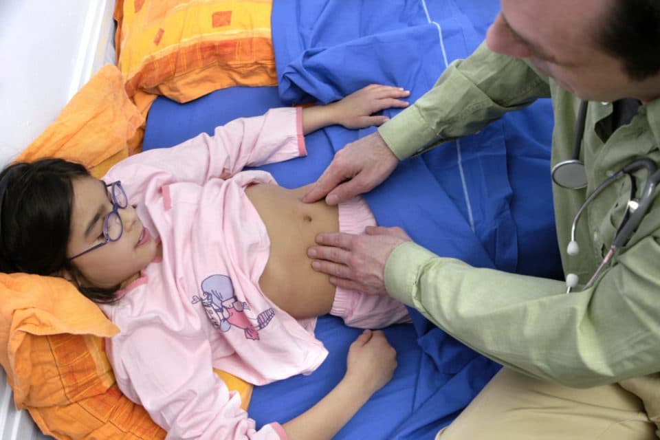 Déserts médicaux en Bretagne : Le bilan des nouveaux centres de santé en 2026